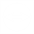 hover_icon